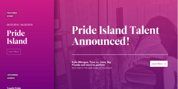 2019年喜愛（和使用）漸變的10個(gè)理由-瑩晨建站-prodigallitmag.com