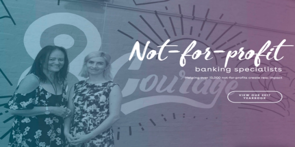 2019年喜愛（和使用）漸變的10個(gè)理由-瑩晨建站-prodigallitmag.com