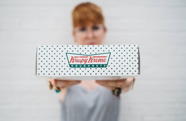 進(jìn)入標(biāo)志設(shè)計(jì)過程的心理學(xué)-瑩晨建站-prodigallitmag.com