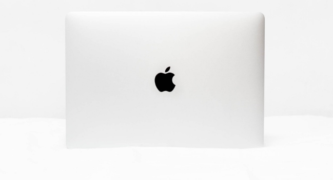 進(jìn)入標(biāo)志設(shè)計(jì)過程的心理學(xué)-瑩晨建站-prodigallitmag.com