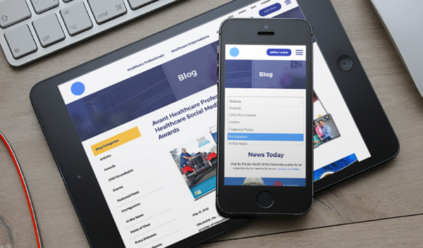 啟動網(wǎng)站前必須做的五件事情-瑩晨建站-prodigallitmag.com