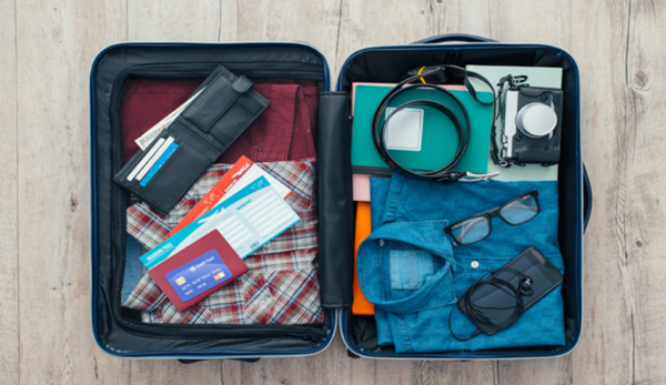 啟動網(wǎng)站前必須做的五件事情-瑩晨建站-prodigallitmag.com