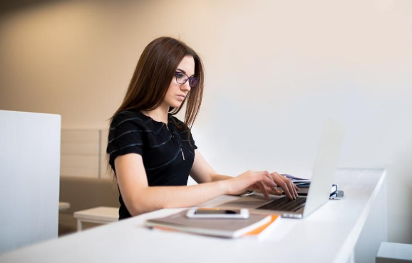 響應(yīng)式網(wǎng)站設(shè)計的4個最佳實踐-瑩晨建站-prodigallitmag.com