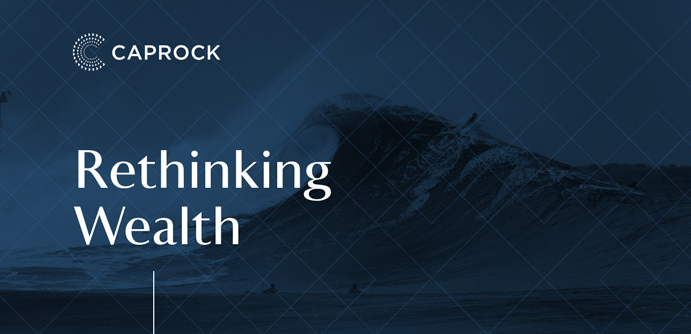 干凈的網(wǎng)站設(shè)計(jì)意味著什么-瑩晨建站-prodigallitmag.com