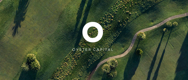 干凈的網(wǎng)站設(shè)計(jì)意味著什么-瑩晨建站-prodigallitmag.com