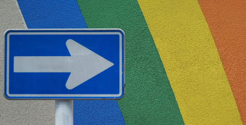 網(wǎng)站可訪問(wèn)性簡(jiǎn)介-瑩晨建站-prodigallitmag.com