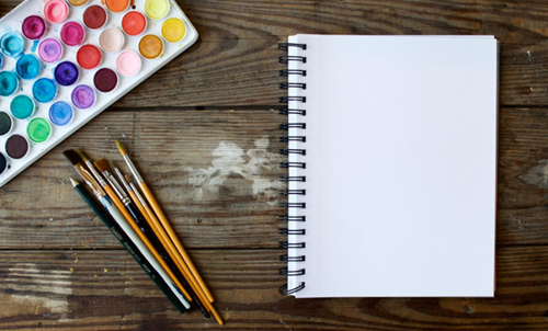 網(wǎng)站可訪問(wèn)性簡(jiǎn)介-瑩晨建站-prodigallitmag.com