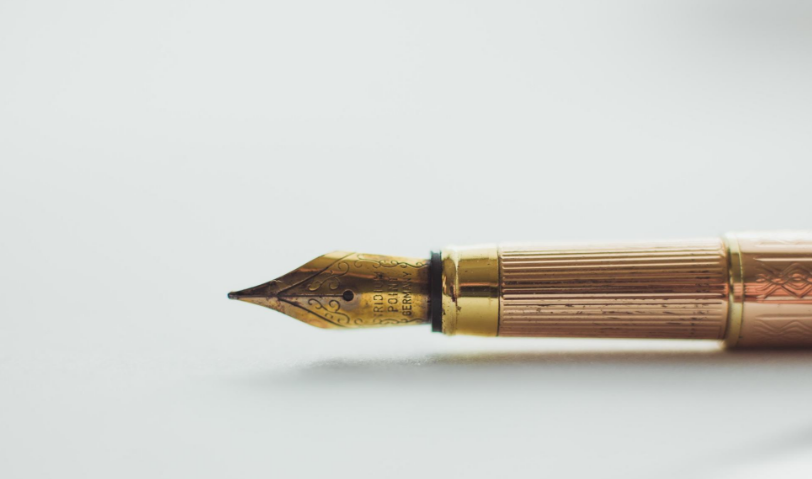 網(wǎng)站可訪問(wèn)性簡(jiǎn)介-瑩晨建站-prodigallitmag.com