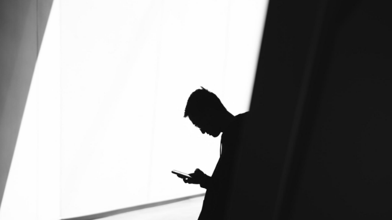 移動(dòng)設(shè)計(jì)吸引和轉(zhuǎn)換用戶(hù)的7個(gè)技巧-瑩晨建站-prodigallitmag.com