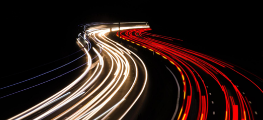 移動(dòng)設(shè)計(jì)吸引和轉(zhuǎn)換用戶(hù)的7個(gè)技巧-瑩晨建站-prodigallitmag.com