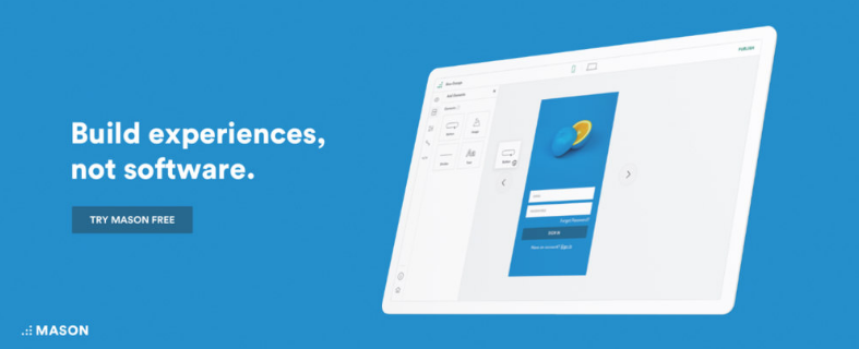使響應(yīng)網(wǎng)站更快的五種方式-瑩晨建站-prodigallitmag.com 使響應(yīng)網(wǎng)站更快的五種方式-瑩晨建站-prodigallitmag.com