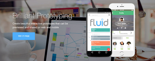 使響應(yīng)網(wǎng)站更快的五種方式-瑩晨建站-prodigallitmag.com 使響應(yīng)網(wǎng)站更快的五種方式-瑩晨建站-prodigallitmag.com
