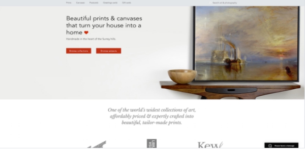 如何讓你的網(wǎng)站與眾不同-瑩晨建站-prodigallitmag.com 如何讓你的網(wǎng)站與眾不同-瑩晨建站-prodigallitmag.com