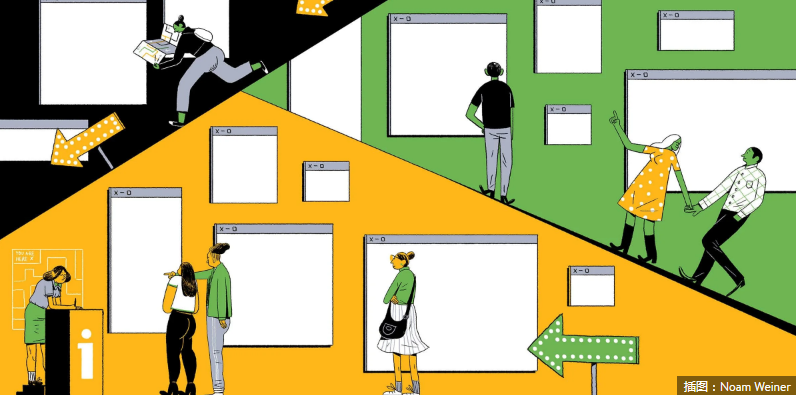 圖片對(duì)網(wǎng)站設(shè)計(jì)有多重要-瑩晨建站-prodigallitmag.com