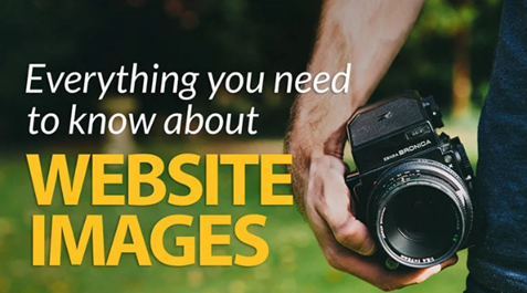 圖片對(duì)網(wǎng)站設(shè)計(jì)有多重要-瑩晨建站-prodigallitmag.com