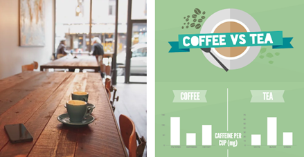 圖片對(duì)網(wǎng)站設(shè)計(jì)有多重要-瑩晨建站-prodigallitmag.com