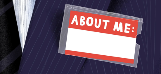 網(wǎng)站中“關(guān)于我們”頁面設(shè)計的的8個步驟-瑩晨建站-prodigallitmag.com 網(wǎng)站中“關(guān)于我們”頁面設(shè)計的的8個步驟-瑩晨建站-prodigallitmag.com