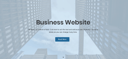 網(wǎng)站中“關(guān)于我們”頁面設(shè)計的的8個步驟-瑩晨建站-prodigallitmag.com 網(wǎng)站中“關(guān)于我們”頁面設(shè)計的的8個步驟-瑩晨建站-prodigallitmag.com