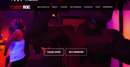 網(wǎng)站編寫內容遵循的8條規(guī)則-瑩晨建站-prodigallitmag.com