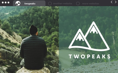 網(wǎng)站編寫內容遵循的8條規(guī)則-瑩晨建站-prodigallitmag.com