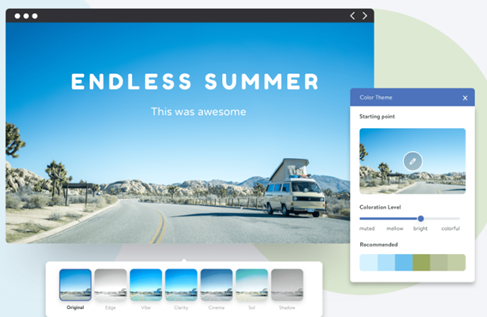 網(wǎng)站編寫內容遵循的8條規(guī)則-瑩晨建站-prodigallitmag.com