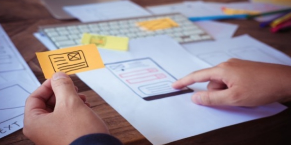 關(guān)于網(wǎng)站生成反向鏈接的有哪些最佳實(shí)踐-瑩晨建站-prodigallitmag.com