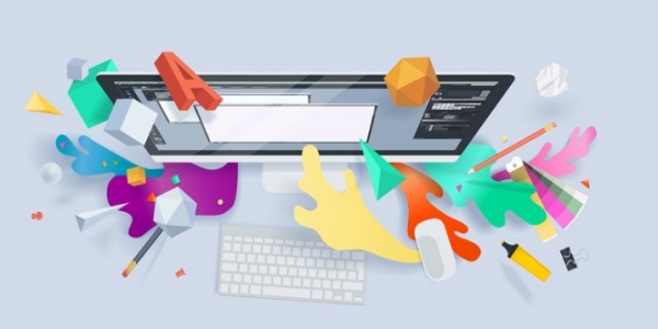 關(guān)于網(wǎng)站生成反向鏈接的有哪些最佳實(shí)踐-瑩晨建站-prodigallitmag.com