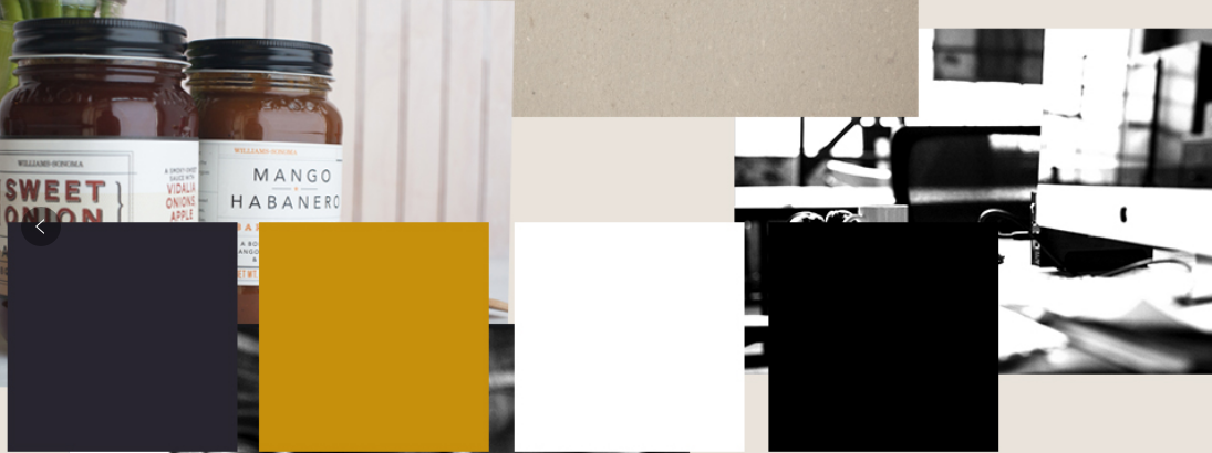 在網(wǎng)站上使用圖標(biāo)的好處-瑩晨建站-prodigallitmag.com 在網(wǎng)站上使用圖標(biāo)的好處-瑩晨建站-prodigallitmag.com