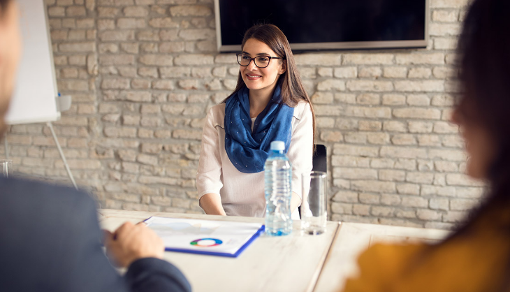 在網(wǎng)站上使用圖標(biāo)的好處-瑩晨建站-prodigallitmag.com 在網(wǎng)站上使用圖標(biāo)的好處-瑩晨建站-prodigallitmag.com