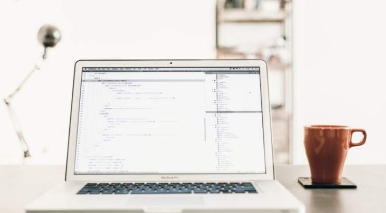 2019年令人難以置信的網(wǎng)絡發(fā)展趨勢-瑩晨建站-prodigallitmag.com 2019年令人難以置信的網(wǎng)絡發(fā)展趨勢-瑩晨建站-prodigallitmag.com