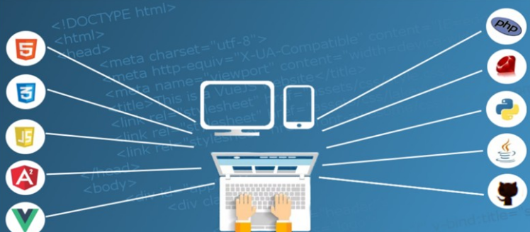 2019年令人難以置信的網(wǎng)絡發(fā)展趨勢-瑩晨建站-prodigallitmag.com 2019年令人難以置信的網(wǎng)絡發(fā)展趨勢-瑩晨建站-prodigallitmag.com