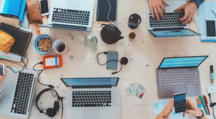 如何改善網(wǎng)站應用程序的用戶體驗-瑩晨建站-prodigallitmag.com