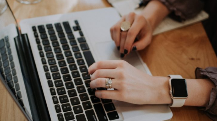 在網(wǎng)站設(shè)計中您必須要避免的5個錯誤-瑩晨建站-prodigallitmag.com