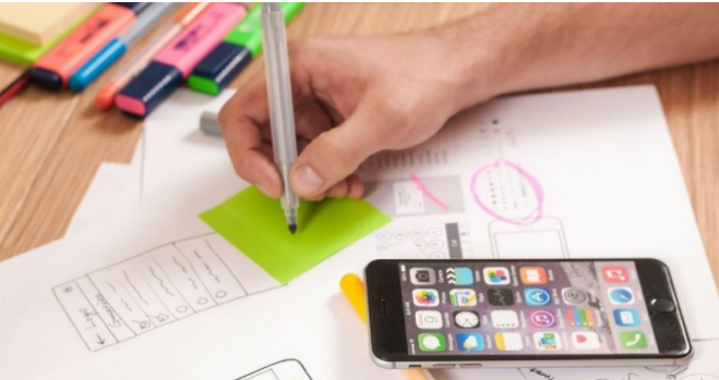 良好網(wǎng)站設(shè)計的有效原則-瑩晨建站-prodigallitmag.com