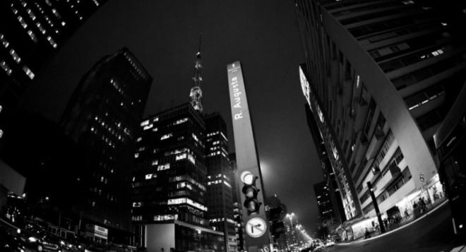 良好網(wǎng)站設(shè)計的有效原則-瑩晨建站-prodigallitmag.com