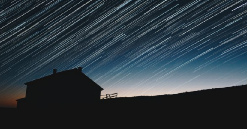 您的企業(yè)需要什么類型的網(wǎng)站-瑩晨建站-prodigallitmag.com 您的企業(yè)需要什么類型的網(wǎng)站-瑩晨建站-prodigallitmag.com