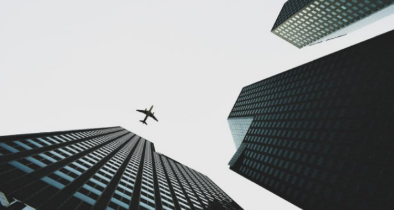 您的企業(yè)需要什么類型的網(wǎng)站-瑩晨建站-prodigallitmag.com 您的企業(yè)需要什么類型的網(wǎng)站-瑩晨建站-prodigallitmag.com