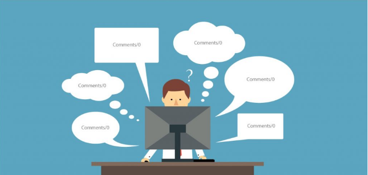 數(shù)據(jù)庫對網(wǎng)站設(shè)計(jì)有何影響-瑩晨建站-prodigallitmag.com