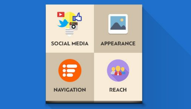 保證網(wǎng)站設(shè)計(jì)成功的關(guān)鍵秘訣-瑩晨建站-prodigallitmag.com 保證網(wǎng)站設(shè)計(jì)成功的關(guān)鍵秘訣-瑩晨建站-prodigallitmag.com