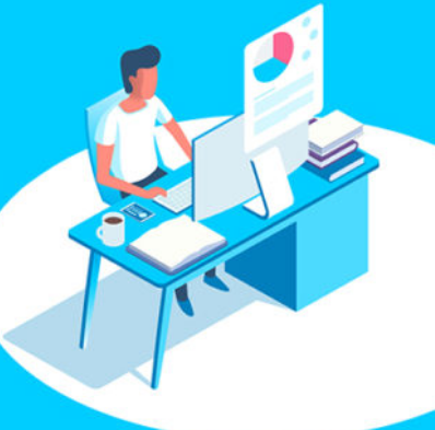 網(wǎng)站設(shè)計中的五大常見錯誤-瑩晨建站-prodigallitmag.com 網(wǎng)站設(shè)計中的五大常見錯誤-瑩晨建站-prodigallitmag.com