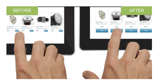 網(wǎng)站設(shè)計中的五大常見錯誤-瑩晨建站-prodigallitmag.com 網(wǎng)站設(shè)計中的五大常見錯誤-瑩晨建站-prodigallitmag.com