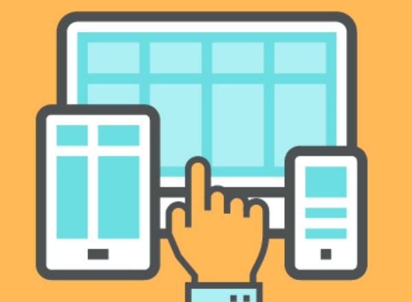 網(wǎng)站運(yùn)行不良有哪些原因-瑩晨建站-prodigallitmag.com 網(wǎng)站運(yùn)行不良有哪些原因-瑩晨建站-prodigallitmag.com