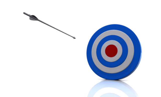 每個(gè)網(wǎng)站設(shè)計(jì)師必須詢問(wèn)他的客戶的5個(gè)問(wèn)題-瑩晨建站-prodigallitmag.com