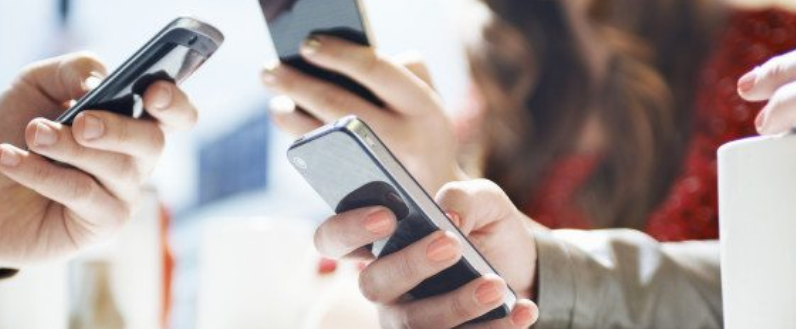 響應(yīng)式網(wǎng)站設(shè)計有多重要-瑩晨建站-prodigallitmag.com