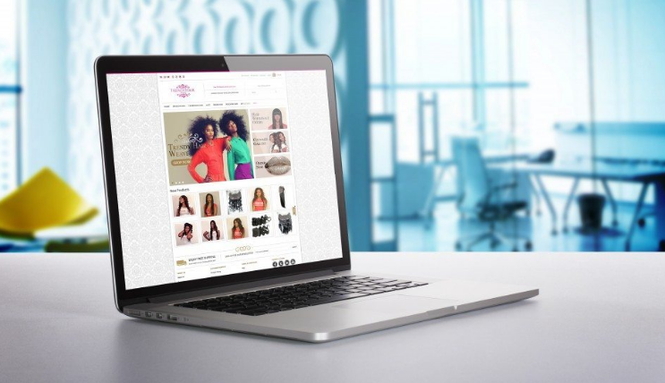 如何設(shè)計持續(xù)客戶流量的網(wǎng)站-瑩晨建站-prodigallitmag.com