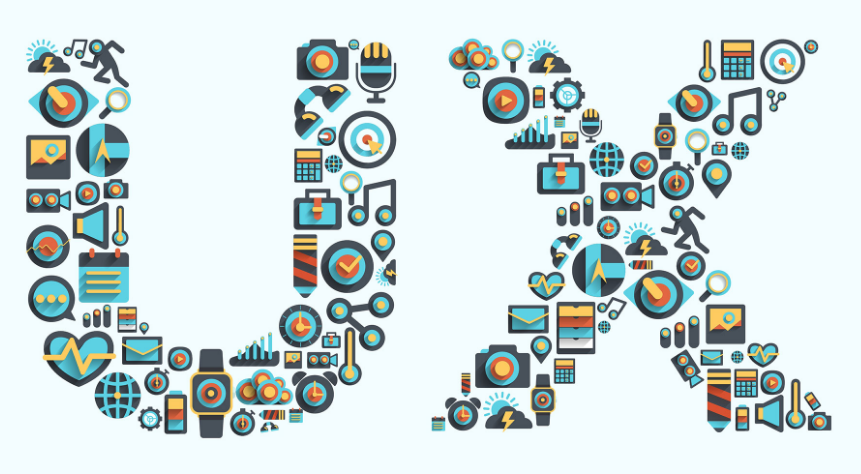 如何主動讓用戶體驗設(shè)計-瑩晨建站-prodigallitmag.com