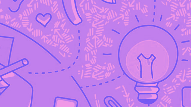 移動(dòng)白色空間設(shè)計(jì)的最佳實(shí)踐-瑩晨建站-prodigallitmag.com 移動(dòng)白色空間設(shè)計(jì)的最佳實(shí)踐-瑩晨建站-prodigallitmag.com