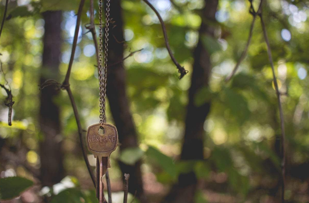 常見的SEO誤區(qū)和避免它們的提示-瑩晨建站-prodigallitmag.com 常見的SEO誤區(qū)和避免它們的提示-瑩晨建站-prodigallitmag.com