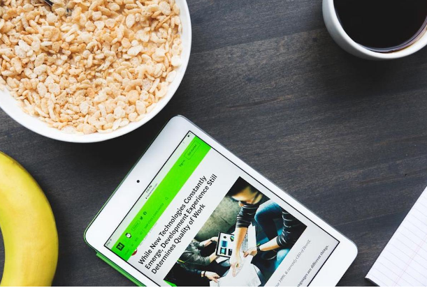 常見的SEO誤區(qū)和避免它們的提示-瑩晨建站-prodigallitmag.com 常見的SEO誤區(qū)和避免它們的提示-瑩晨建站-prodigallitmag.com