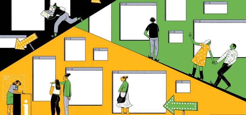 如何優(yōu)化圖像以實現(xiàn)更好的網(wǎng)站設(shè)計和SEO-瑩晨建站-prodigallitmag.com